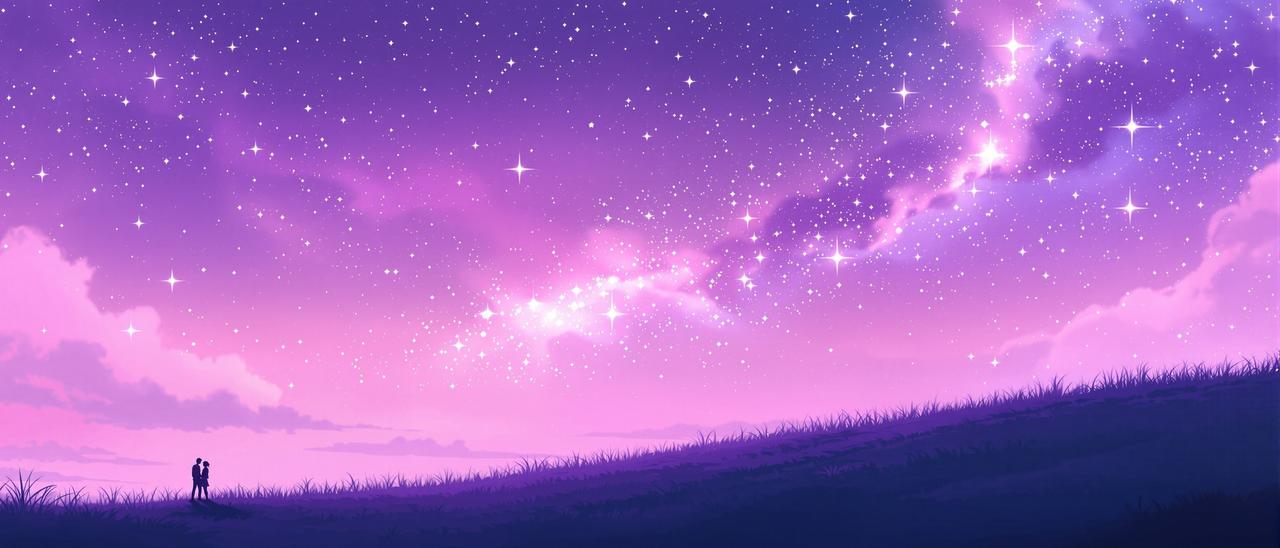 漫剧网官网 - 星辰恋歌 漫剧网官网推荐 - 星辰恋歌