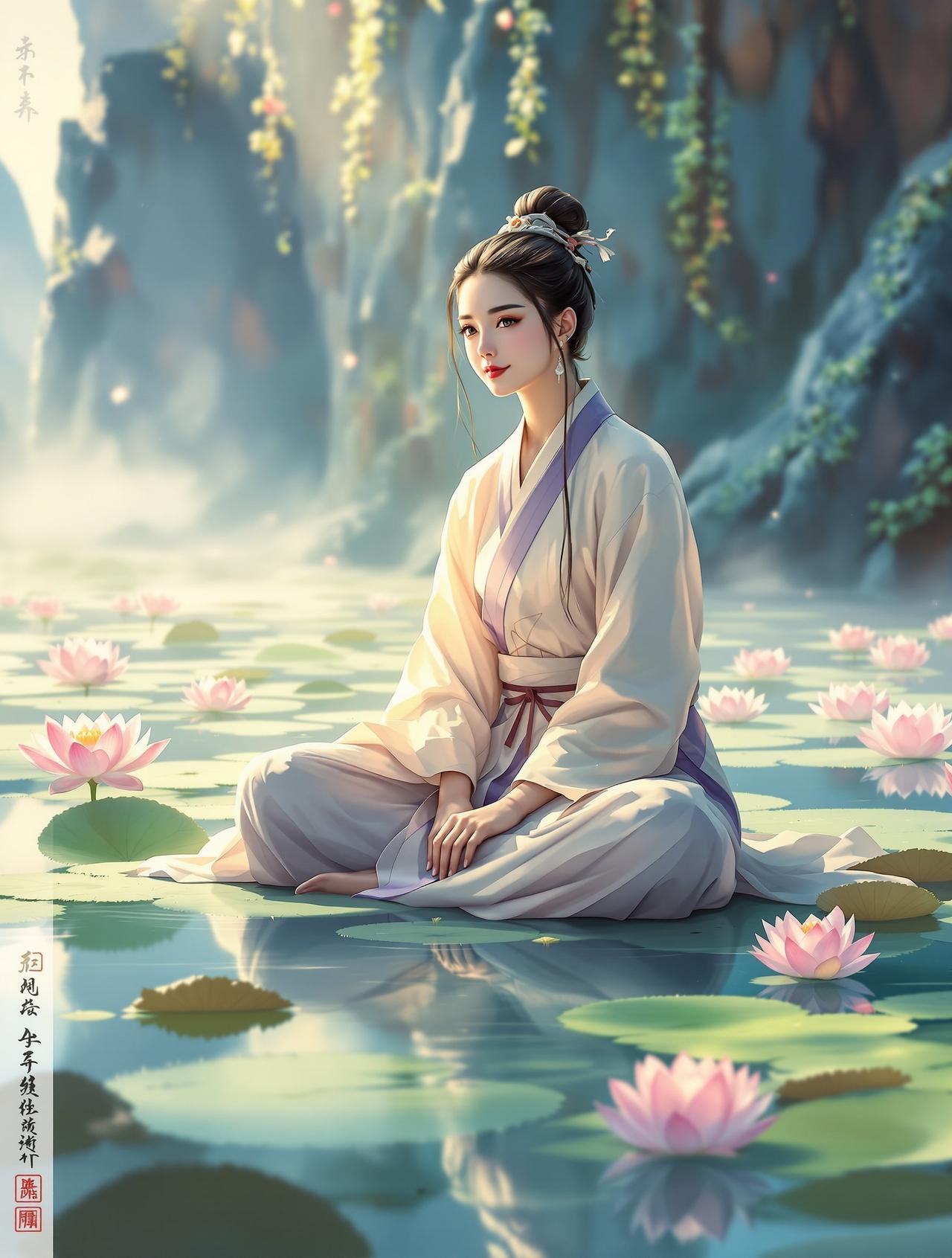 漫剧网官网推荐 - 修仙日常 漫剧网官网 - 修仙日常